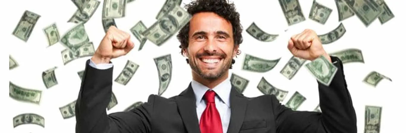 Learn-about-finances-with-the-help-of-a-coach-or-mentor Learn-about-finances-with-the-help-of-a-coach-or-mentor
